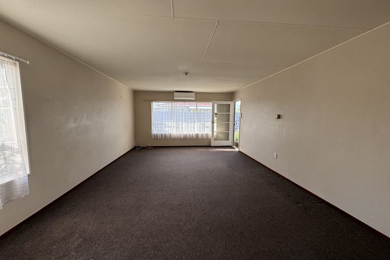 Photo of property in 28-34 Monckton Street, Feilding, 4702