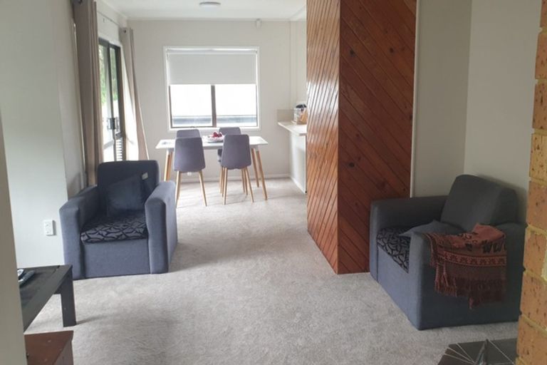 Photo of property in 19 Luanda Drive, Ranui, Auckland, 0612