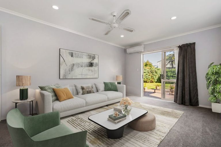 Photo of property in 7 Hayward Court, Te Puke, 3119