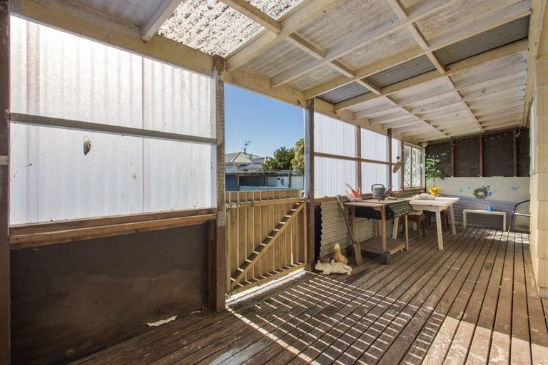 Photo of property in 7 Toomey Street, Waihi, 3610