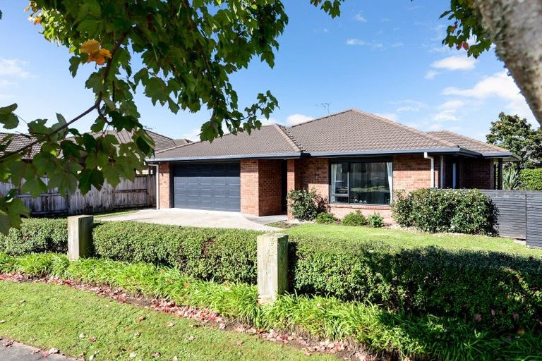 Photo of property in 66 Rhys Avenue, Huntington, Hamilton, 3210