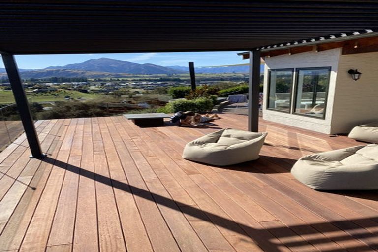 Photo of property in 559 Aubrey Road, Wanaka, 9305