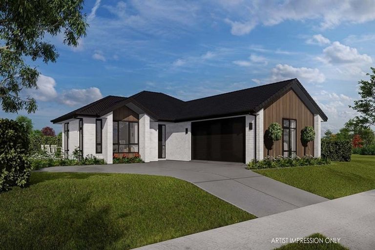 Photo of property in 5 Bowman Road, Matamata, 3400