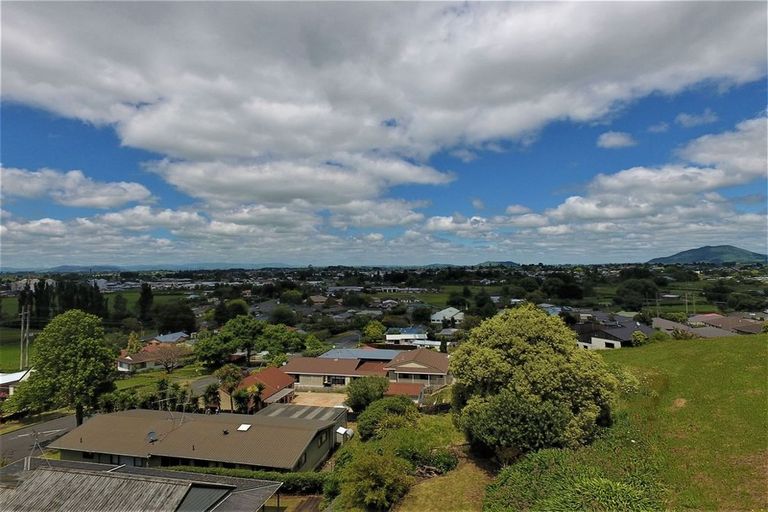 Photo of property in 2/303 Taylor Avenue, Te Awamutu, 3800