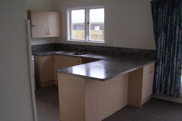 Photo of property in 1 Jeffares Place, Taradale, Napier, 4112