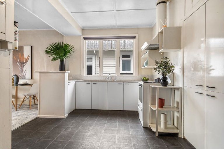 Photo of property in 43 Weka Street, The Wood, Nelson, 7010