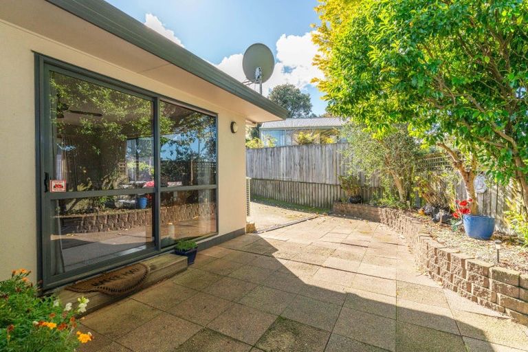 Photo of property in 6/33 Woodward Street, Nukuhau, Taupo, 3330