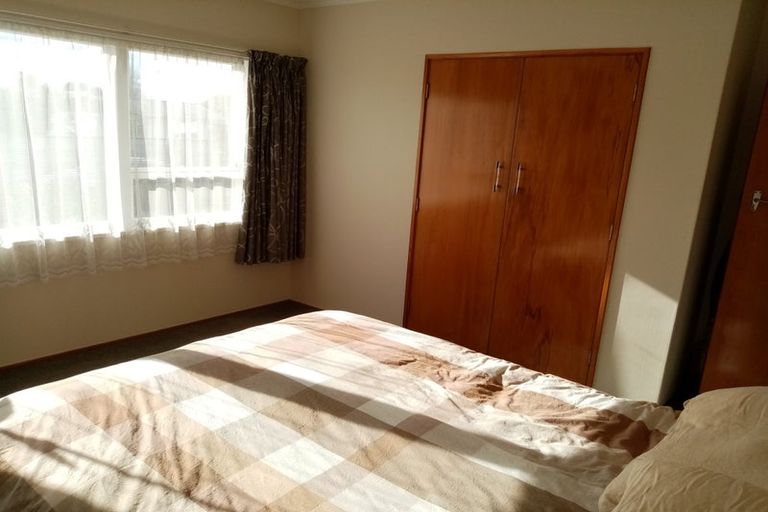 Photo of property in 31 Kipling Crescent, Stoke, Nelson, 7011