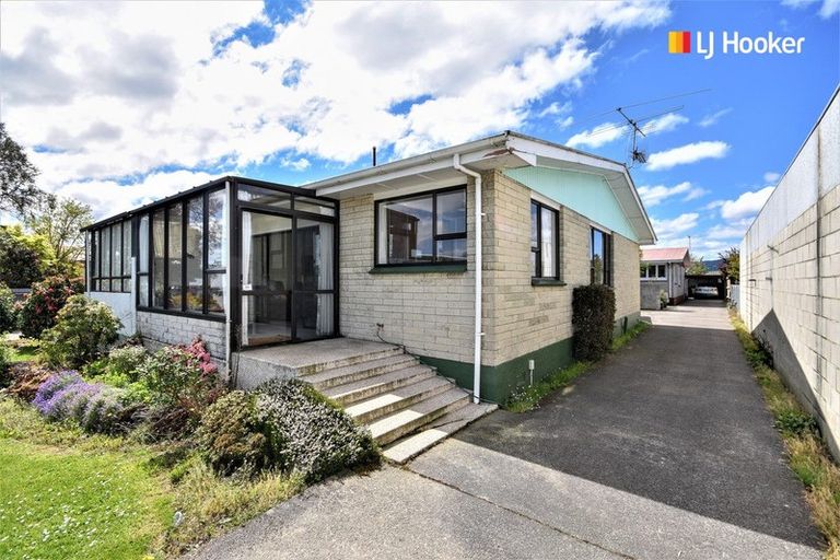 Photo of property in 69a Gordon Road, Mosgiel, 9024