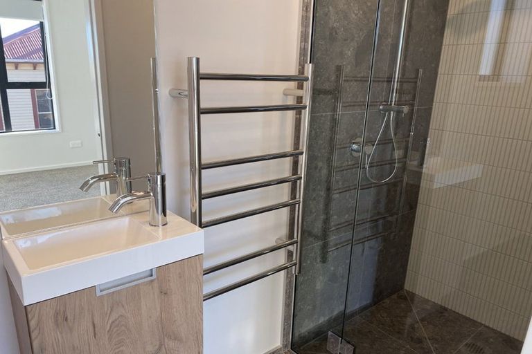 Photo of property in 3/62 Derby Street, St Albans, Christchurch, 8014