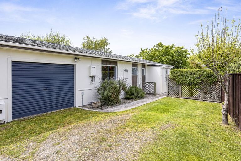 Photo of property in 338b Kapiti Road, Paraparaumu Beach, Paraparaumu, 5032