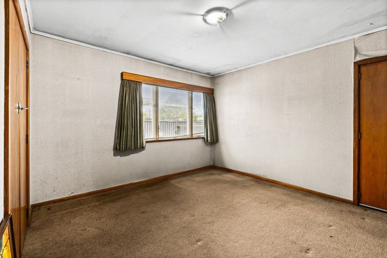 Photo of property in 24 Darwin Crescent, Maraenui, Napier, 4110