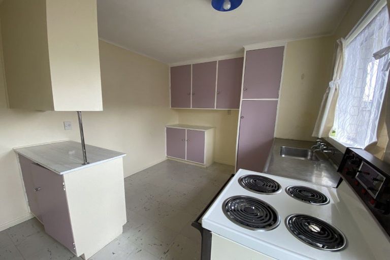 Photo of property in 35 North Street, Palmerston North, 4410