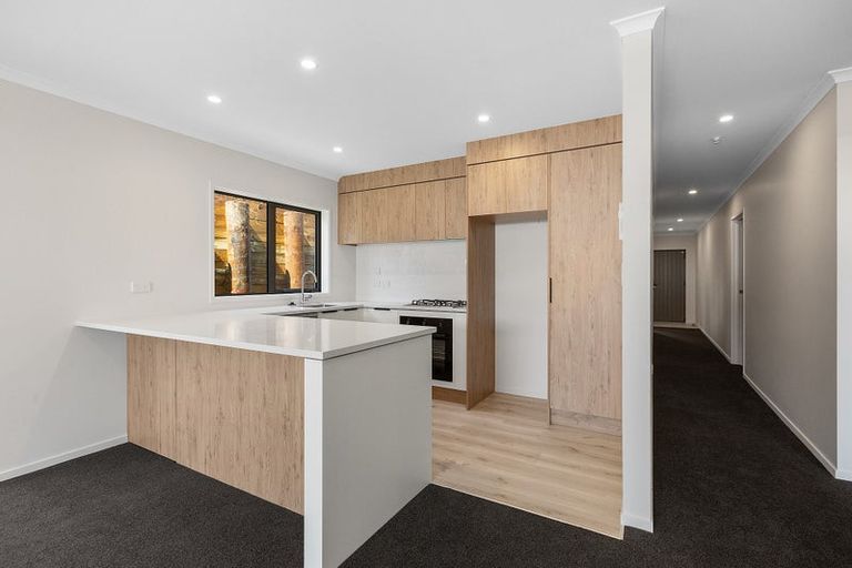 Photo of property in 17 Rongo Close, Horotiu, 3288