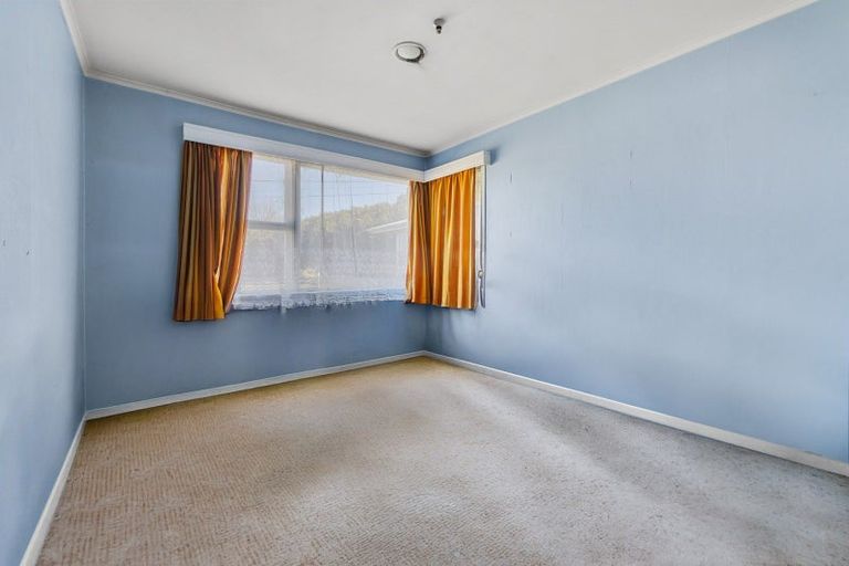 Photo of property in 386 Marshmeadow Road, Newstead, Hamilton, 3286