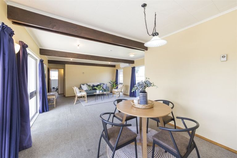 Photo of property in 139 Maxwells Line, Awapuni, Palmerston North, 4412