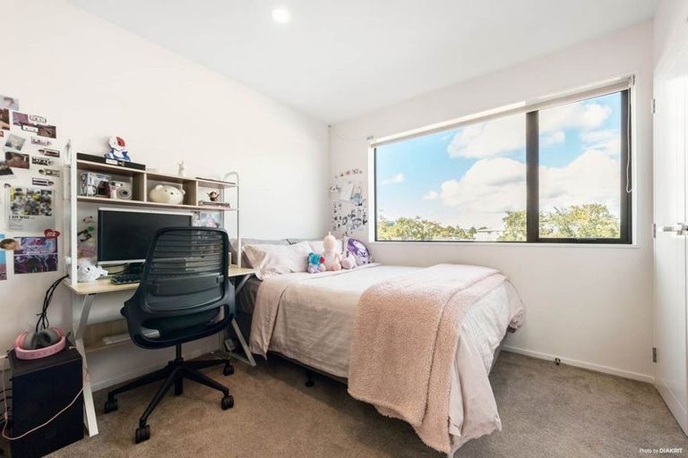 Photo of property in 8/46 Te Kanawa Crescent, Henderson, Auckland, 0610