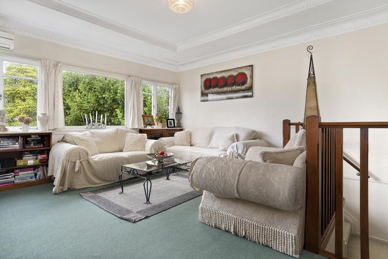 Photo of property in 313 Waihi Road, Judea, Tauranga, 3110