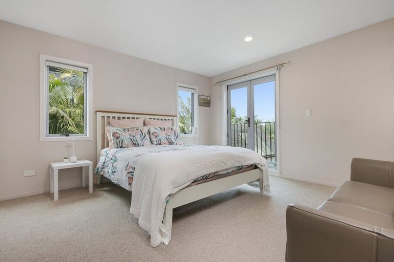 Photo of property in 36b Orkney Road, Mount Maunganui, 3116