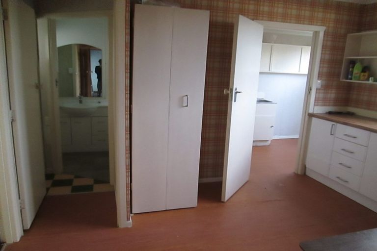 Photo of property in 14 Vivian Street, Melville, Hamilton, 3206