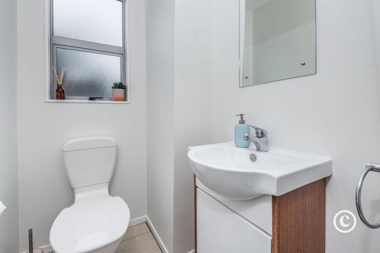 Photo of property in 14-f2 Tireti Road, Titahi Bay, Porirua, 5022