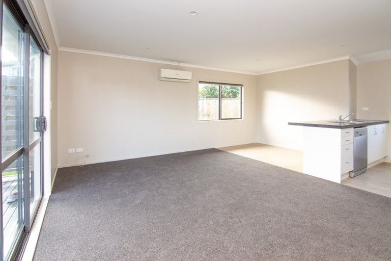 Photo of property in 31a Hulme Street, Roslyn, Palmerston North, 4414