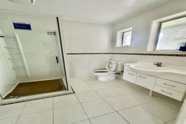 Photo of property in 9 Mcmeekan Avenue, Chartwell, Hamilton, 3210