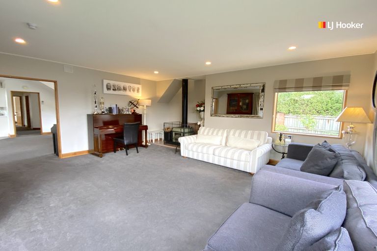 Photo of property in 4 Glenleigh Place, Mosgiel, 9024