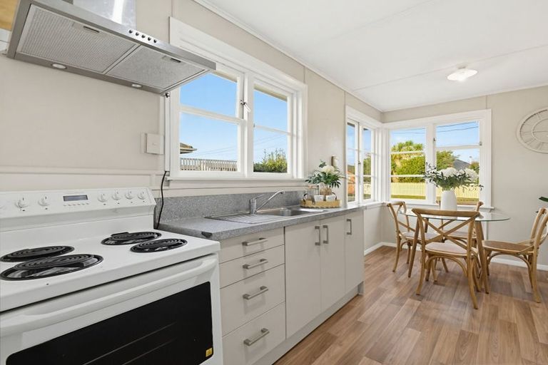 Photo of property in 177 Grahams Road, Burnside, Christchurch, 8053