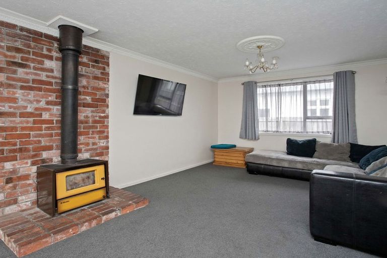 Photo of property in 34 Chelsea Street, Linwood, Christchurch, 8062