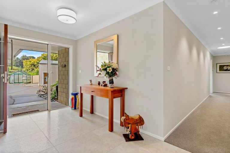 Photo of property in 229a Warner Road, Oropi, Tauranga, 3173