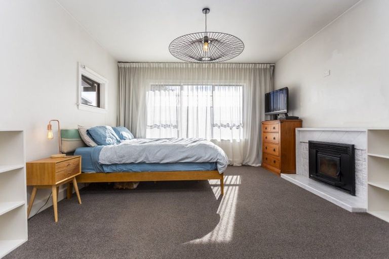 Photo of property in 1/7 Earl Street, Hillsborough, Christchurch, 8022