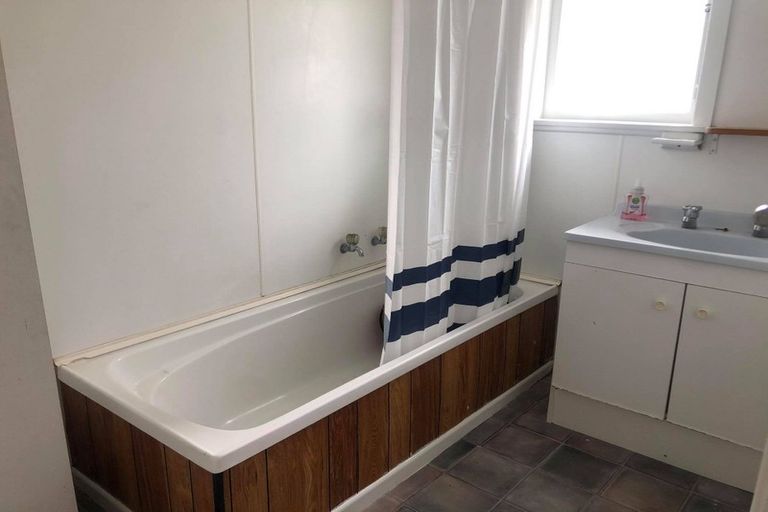 Photo of property in 3 Liane Place, Mangakakahi, Rotorua, 3015