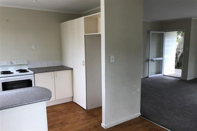 Photo of property in 41 Taka Street, Takanini, 2112