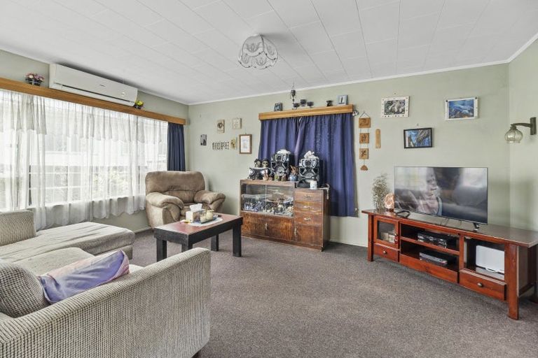 Photo of property in 22 Exeter Street, Stratford, 4332