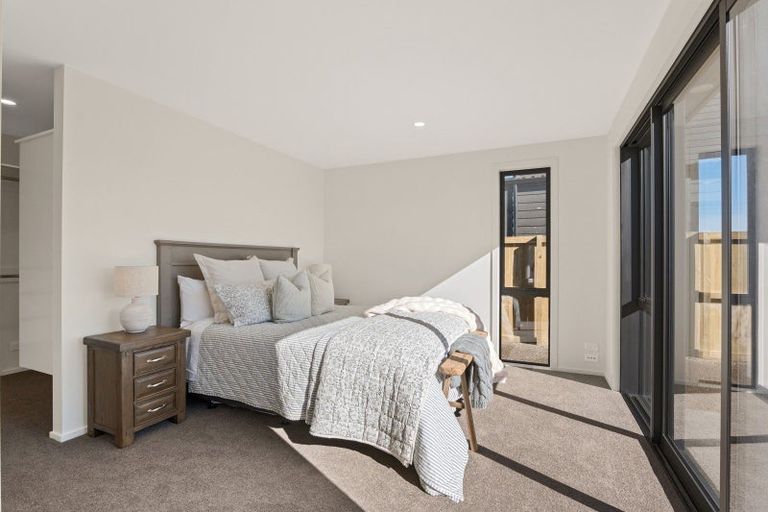 Photo of property in 35 Elmwood Drive, Methven, 7730