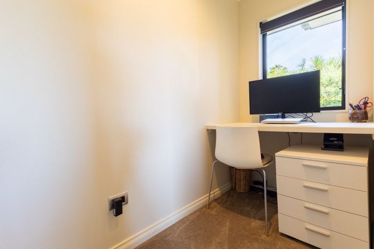 Photo of property in 4 Pateke Way, Paraparaumu Beach, Paraparaumu, 5032