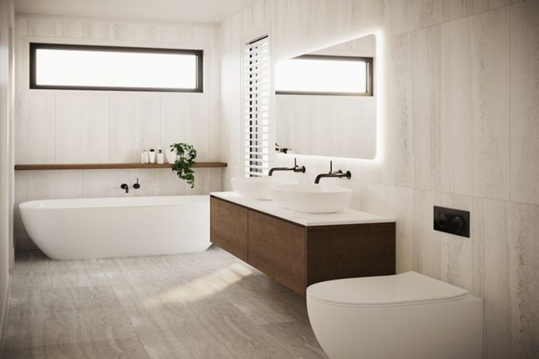 Photo of property in 104 Barbara Avenue, Whangamata, 3620