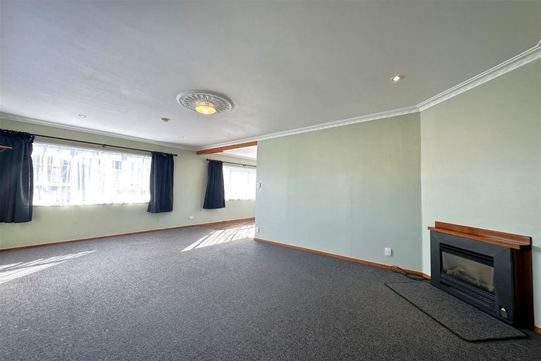 Photo of property in 213 Swarbrick Drive, Te Awamutu, 3800