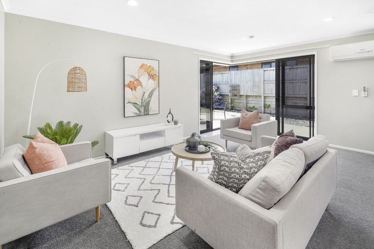 Photo of property in 23 Heathfield Avenue, Huntington, Hamilton, 3210