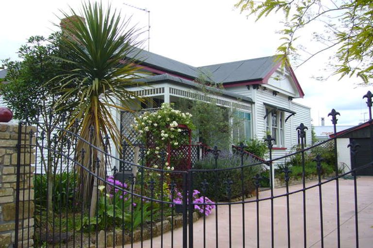 Photo of property in 18 Campbell Street, Leamington, Cambridge, 3432