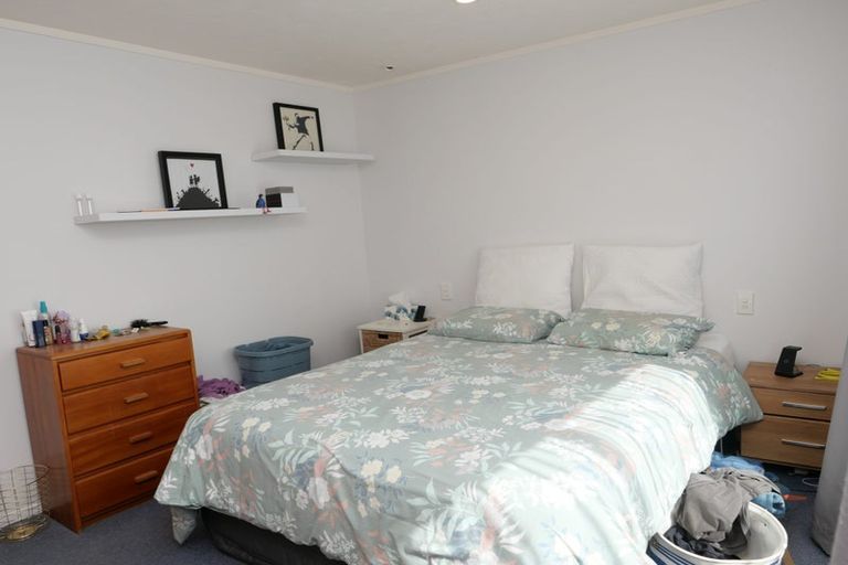Photo of property in 2 Thimble Lane, Whitby, Porirua, 5024
