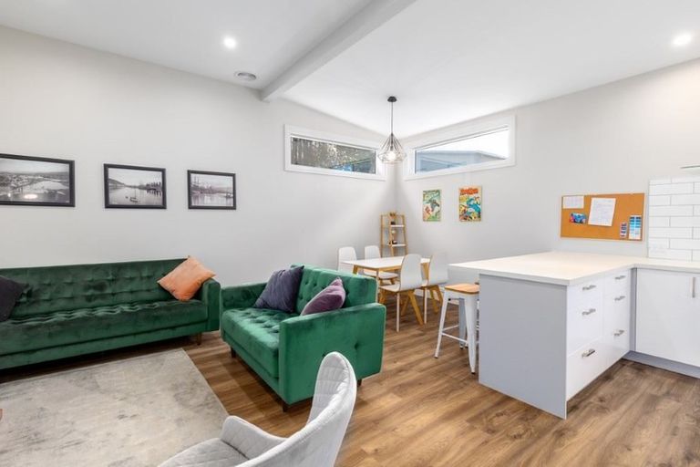 Photo of property in 12 Elizabeth Street, Riccarton, Christchurch, 8011