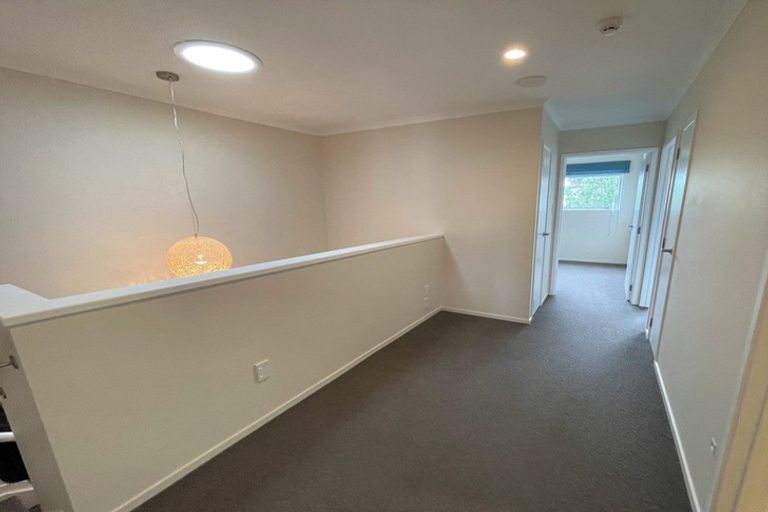 Photo of property in 18 Harvard Street, Hobsonville, Auckland, 0616