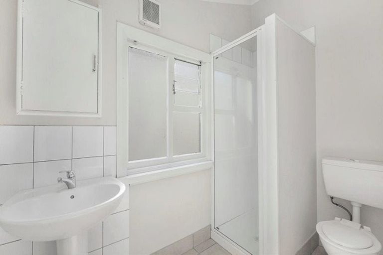 Photo of property in 432 Cashel Street, Linwood, Christchurch, 8011