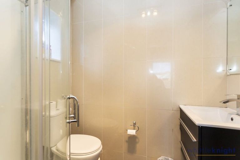 Photo of property in 74 Springs Road, Hornby, Christchurch, 8042