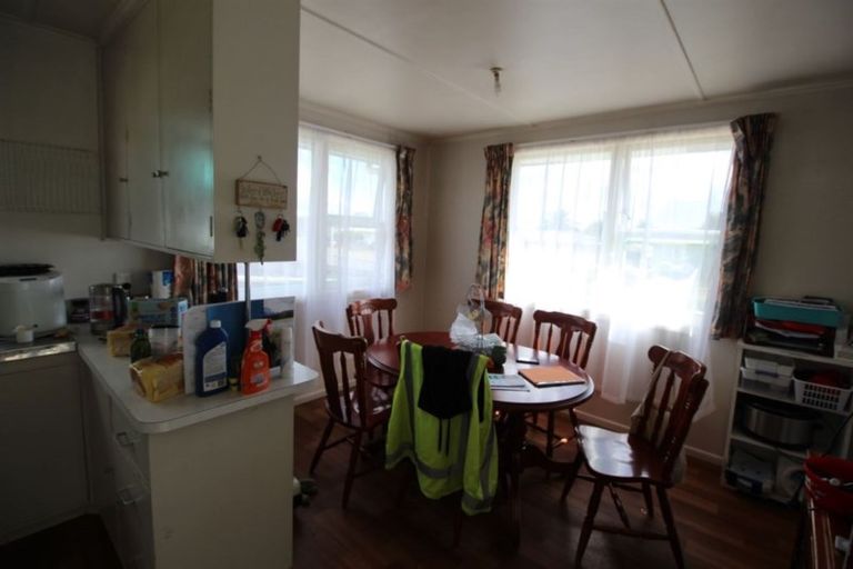 Photo of property in 23 Kereru Street, Tokoroa, 3420