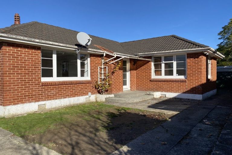 Photo of property in 14 John Street, Trentham, Upper Hutt, 5018