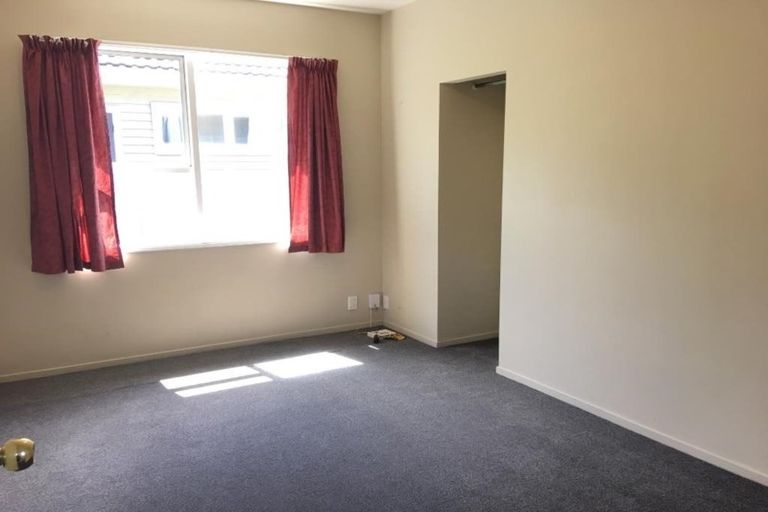 Photo of property in 34 Wainui Street, Riccarton, Christchurch, 8041