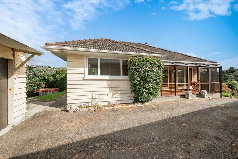 Photo of property in 88 Glen Road, Raumati South, Paraparaumu, 5032